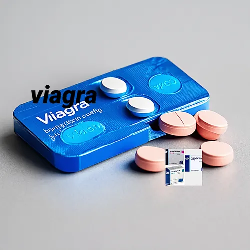 Precios viagra en farmacia españa